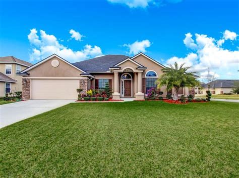 View listing photos, review sales history, and use our detailed real estate filters to find the perfect place. . St augustine real estate zillow
